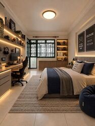 Blk 454 Choa Chu Kang Avenue 4 (Choa Chu Kang), HDB Executive #622730141